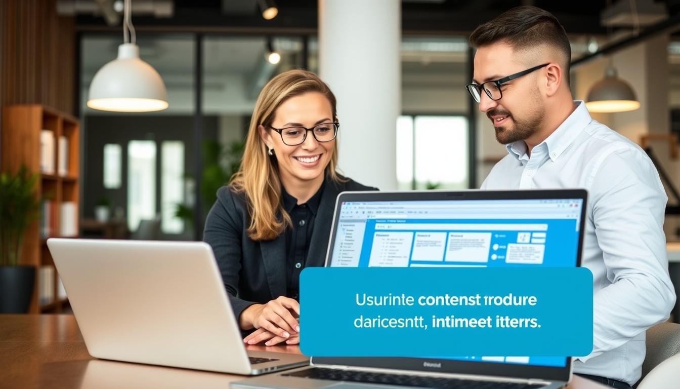 Optimize Workflows
